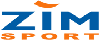 Logo-zim-tours-com.gif