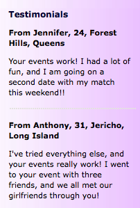 NewYorkMinuteDatingTestimonials.png