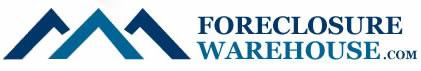 logo-warehouse.jpg