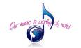 our music worthy of note.jpg