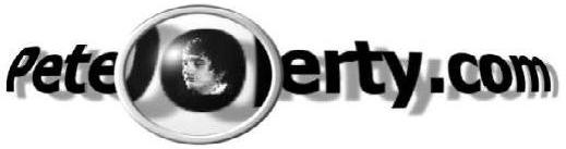 pete-doherty-com-logo.JPG