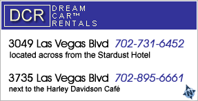 Contact Dream Care Rentals