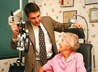 LASIK-Milwaukee-BrettWRhode.jpg