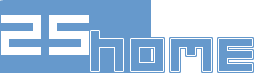 Logo-25-ro.gif