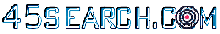 Logo-45search-com.gif