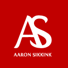 Logo-aaronsikkink-com.gif