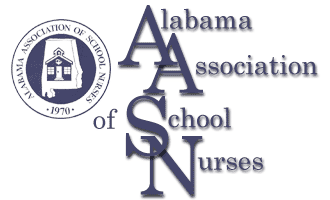 Logo-aasn-org.gif