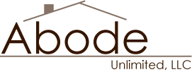 Logo-abodeunlimited-com.gif