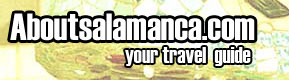 Logo-aboutsalamanca-com.jpg