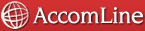 Logo-accomline-com.gif