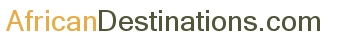 Logo-africandestinations-com.jpg