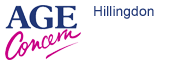 Logo-ageconcernhillingdon-org-uk.gif