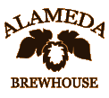 Logo-alamedabrewhouse-com.gif