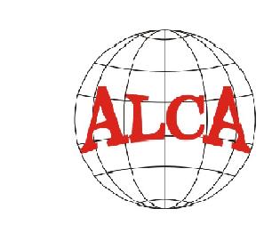 Logo-alca-coin-com.jpg