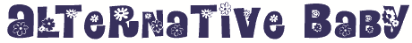 Logo-alternativebaby-com.gif