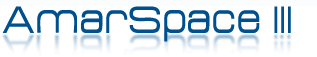 Logo-amarspace-com.gif