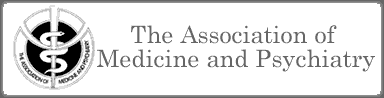 Logo-amedpsych-com.gif