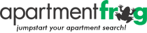 Logo-apartmentfrog-com.gif