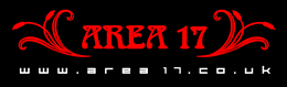 Logo-area17-co-uk.gif