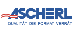 Logo-ascherl-at.gif