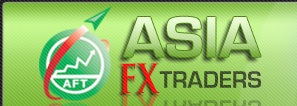 Logo-asiafxtraders-com.jpg