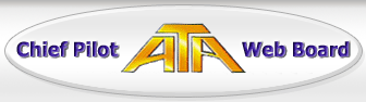 Logo-atachiefpilot-org.gif