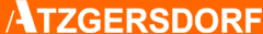 Logo-atzgersdorf-at.gif