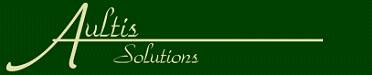 Logo-aultis-com.gif