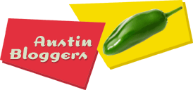 Logo-austinbloggers-org.png