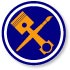 Logo-automotiveartists-com.jpg