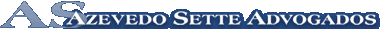Logo-azevedosette-com-br.gif