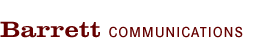 Logo-barrettcommunications-com.gif