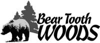 Logo-beartoothwoods-com.jpg