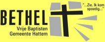 Logo-bethel-hattem-nl.jpg
