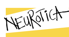 Logo-bigalcartoons-com.gif