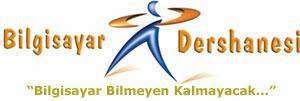 Logo-bilgisayardershanesi-com.jpg