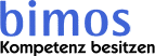 Logo-bimos-ch.gif