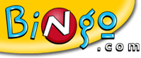 Logo-bingo-com.gif