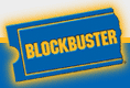 Logo-blockbuster-it.gif