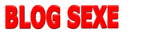 Logo-blogsexe-org.gif