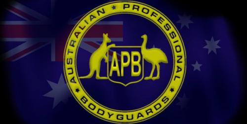 Logo-bodyguards-com-au.jpg