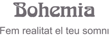 Logo-bohemia-es.png