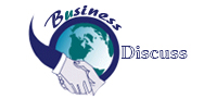 Logo-businessdiscuss-com.gif