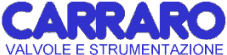 Logo-carrarovalvole-it.gif