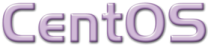 Logo-centos-org.png