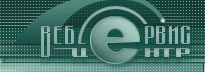 Logo-centre-ru.gif
