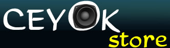 Logo-ceyok-com.jpg