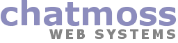 Logo-chatmoss-com.gif