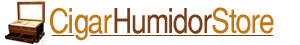 Logo-cigarhumidorstore-com.gif