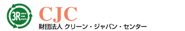 Logo-cjc-or-jp.gif